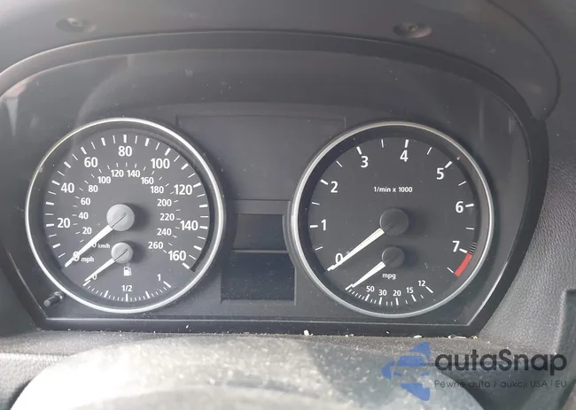 WBAVB13596PT26941: 42273536