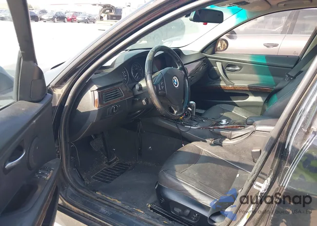 WBAVB13596PT26941: 42273536