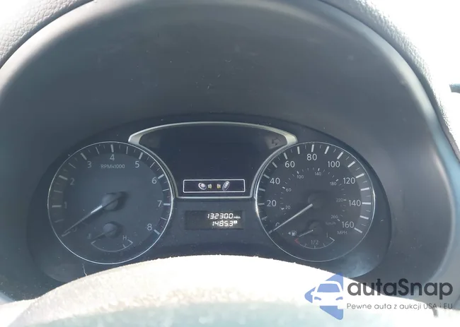 1N4AL3AP0FC598273: 42273538