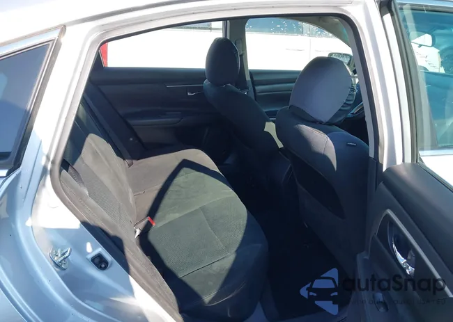 1N4AL3AP0FC598273: 42273538