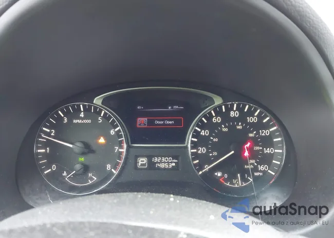 1N4AL3AP0FC598273: 42273538