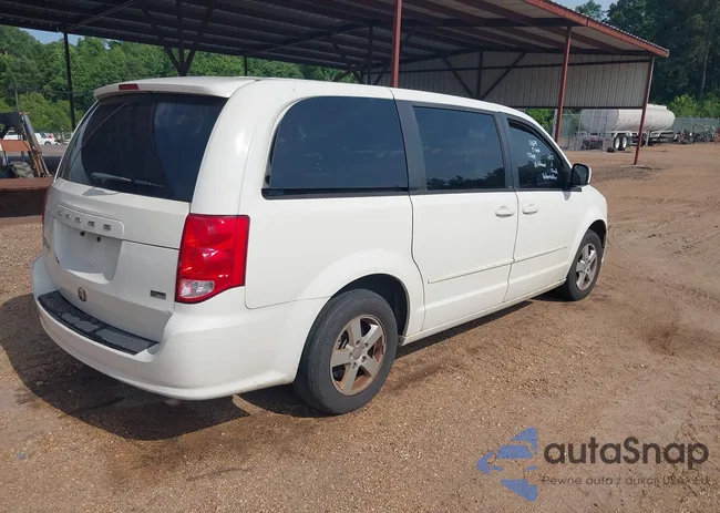 2C4RDGCG5DR536791: 42273539