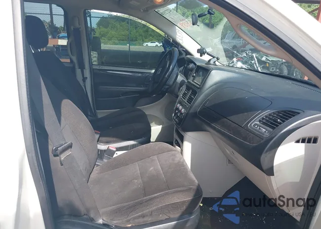 2C4RDGCG5DR536791: 42273539