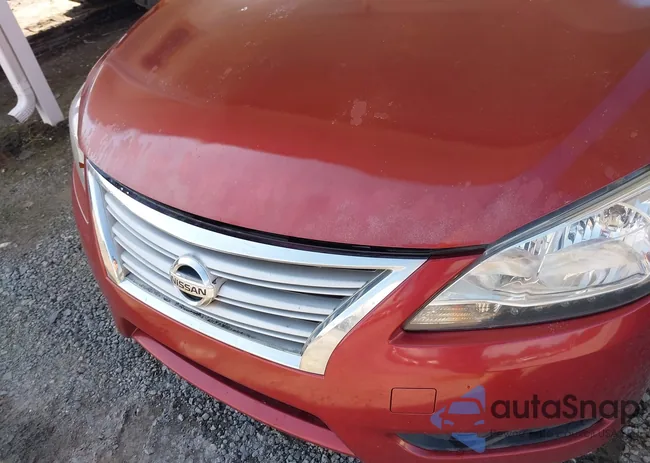 3N1AB7AP2FY341761: 42273541