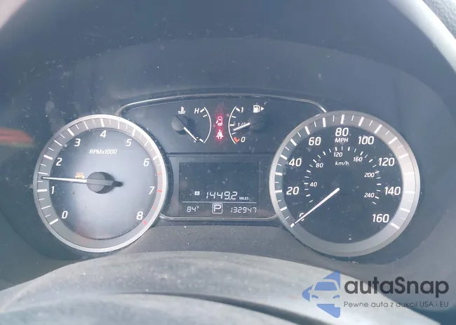 3N1AB7AP2FY341761: 42273541