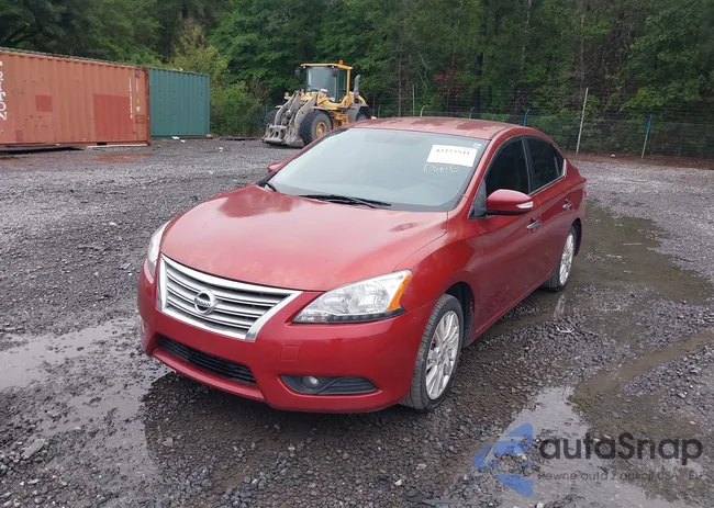 3N1AB7AP2FY341761: 42273541