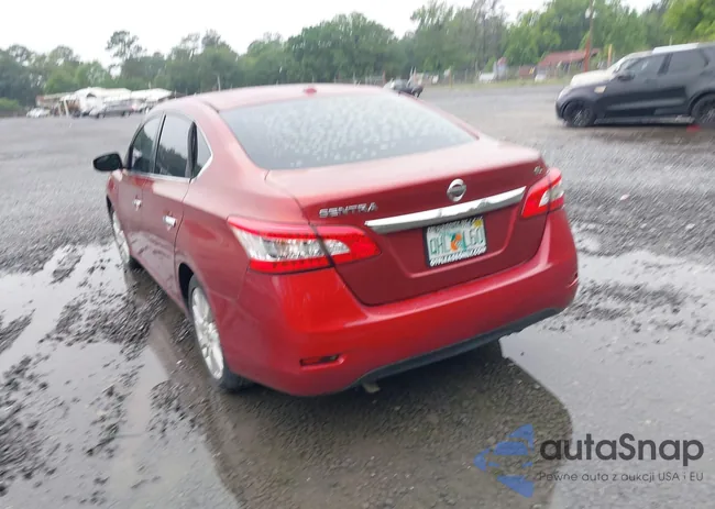 3N1AB7AP2FY341761: 42273541