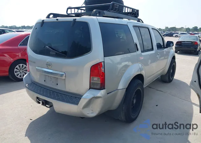 5N1AR1NB1CC606058: 42273543