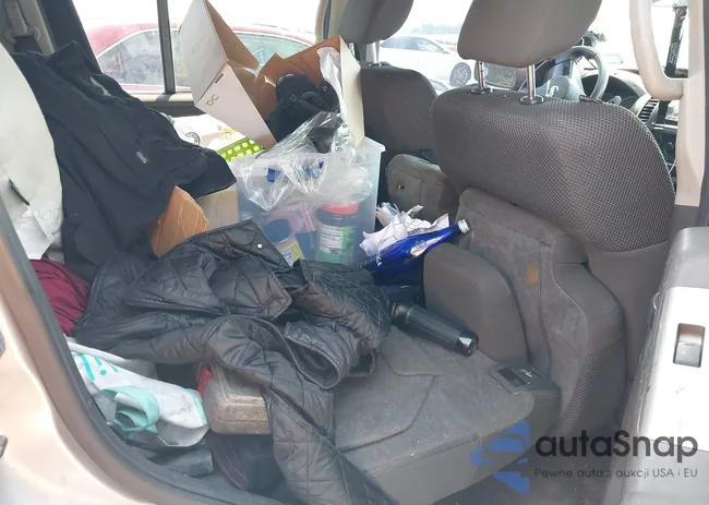 5N1AR1NB1CC606058: 42273543