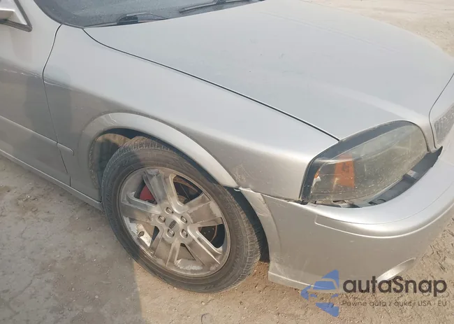 1LNFM87A86Y639907: 42273549