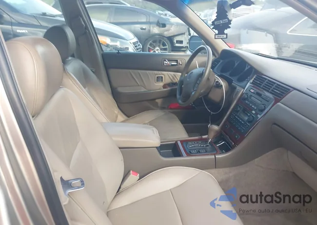 JH4KA965X2C012055: 42273551