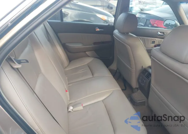 JH4KA965X2C012055: 42273551