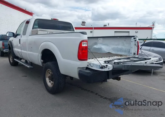 1FTSX31S74EC87044: 42273555