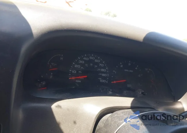 1FTSX31S74EC87044: 42273555