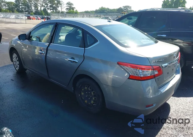 3N1AB7AP0DL713379: 42273556