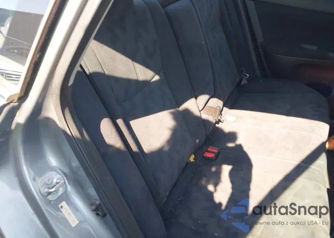 3N1AB7AP0DL713379: 42273556