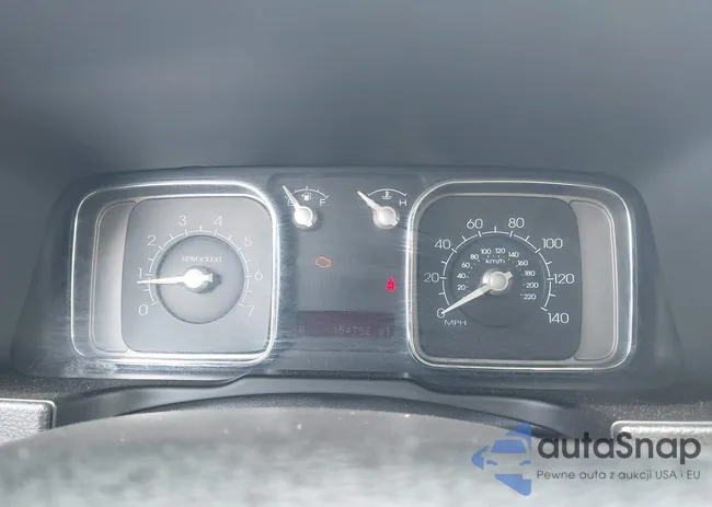 2LMDU88C28BJ18533: 42273562