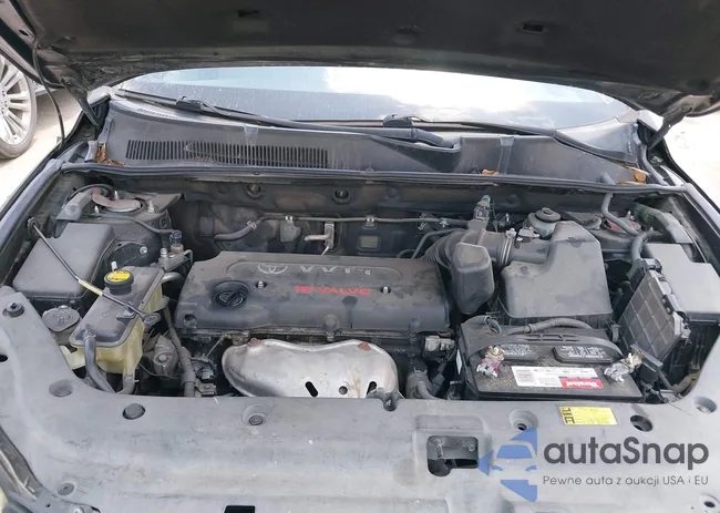 JTMZD33VX66010805: 42273565