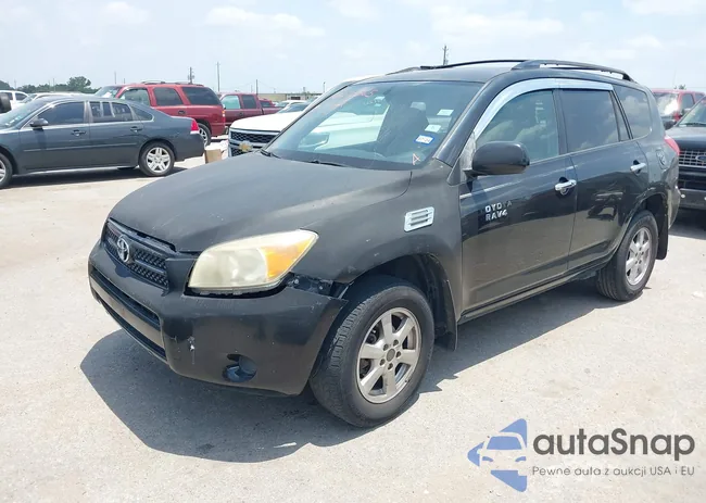 JTMZD33VX66010805: 42273565