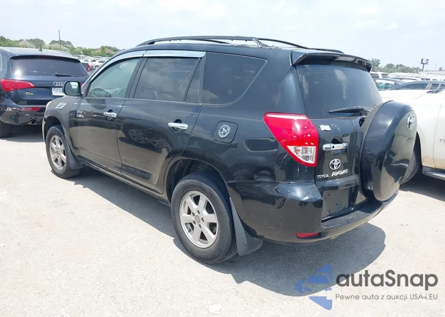 JTMZD33VX66010805: 42273565