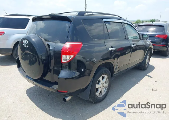 JTMZD33VX66010805: 42273565