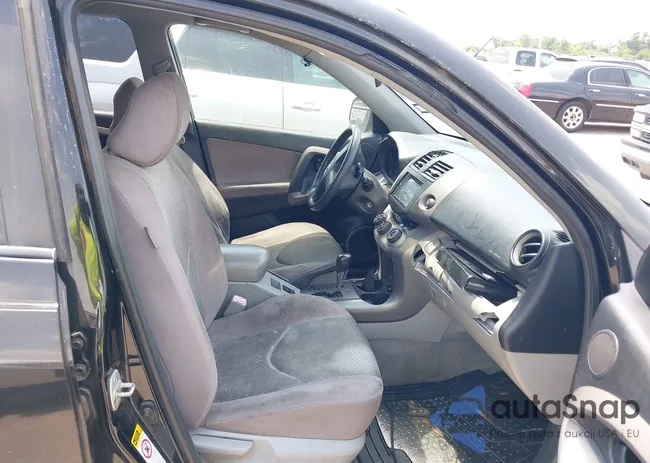 JTMZD33VX66010805: 42273565