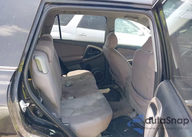 JTMZD33VX66010805: 42273565