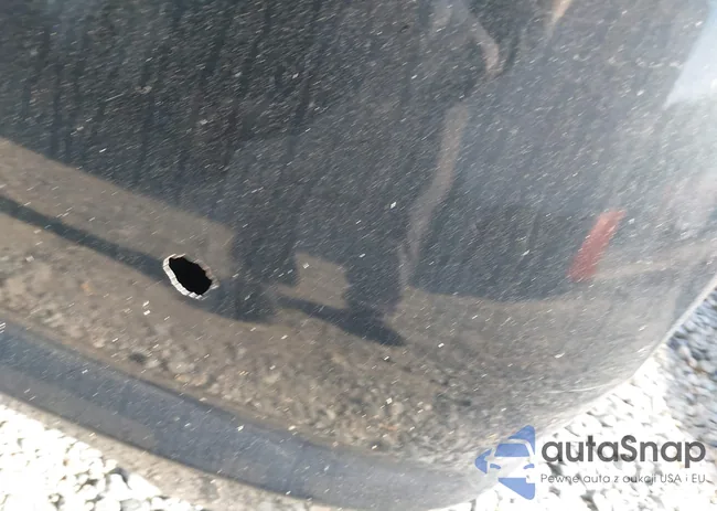 3N1AB6AP0BL671965: 42273568