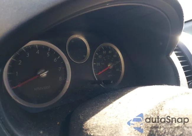 3N1AB6AP0BL671965: 42273568