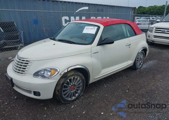 3C3HY75S76T262466: 42273572