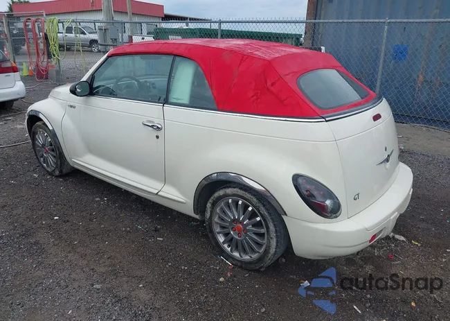 3C3HY75S76T262466: 42273572