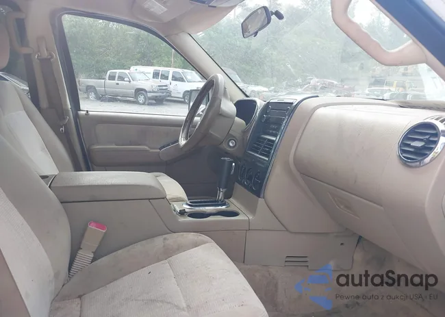 1FMEU63E18UB21804: 42273577