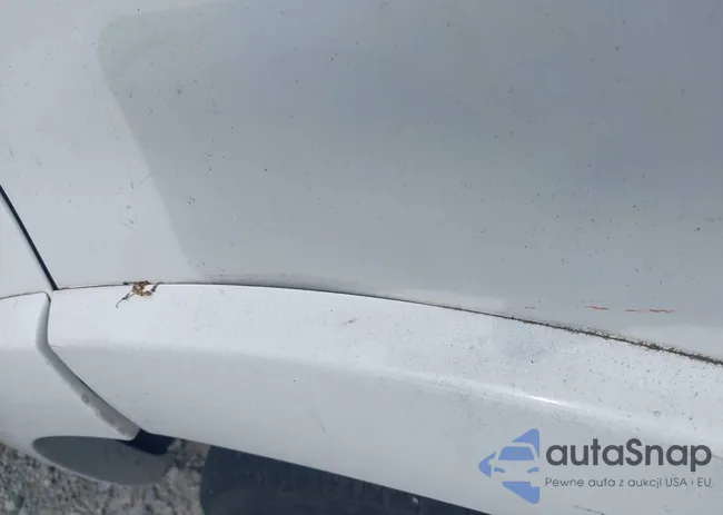 1FMEU63E18UB21804: 42273577