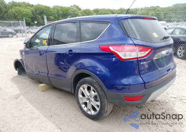 1FMCU9H92DUC63769: 42273581