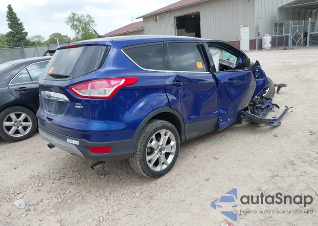 1FMCU9H92DUC63769: 42273581