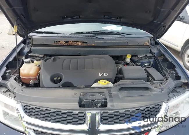 3C4PDDBG4HT574281: 42273583