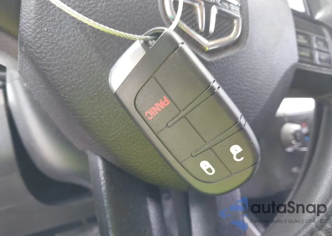 3C4PDDBG4HT574281: 42273583