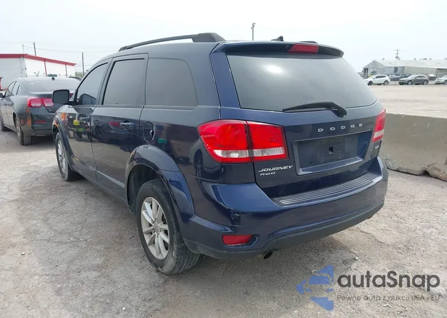 3C4PDDBG4HT574281: 42273583