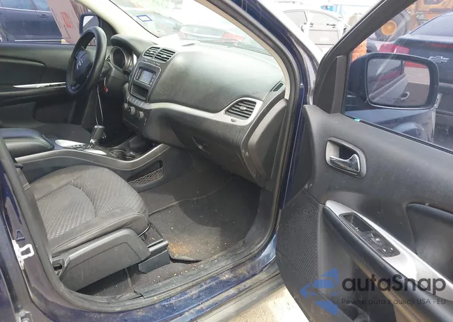 3C4PDDBG4HT574281: 42273583