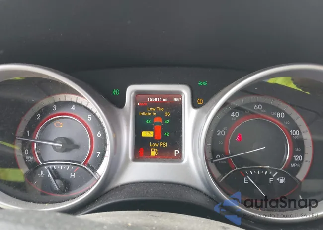 3C4PDDBG4HT574281: 42273583