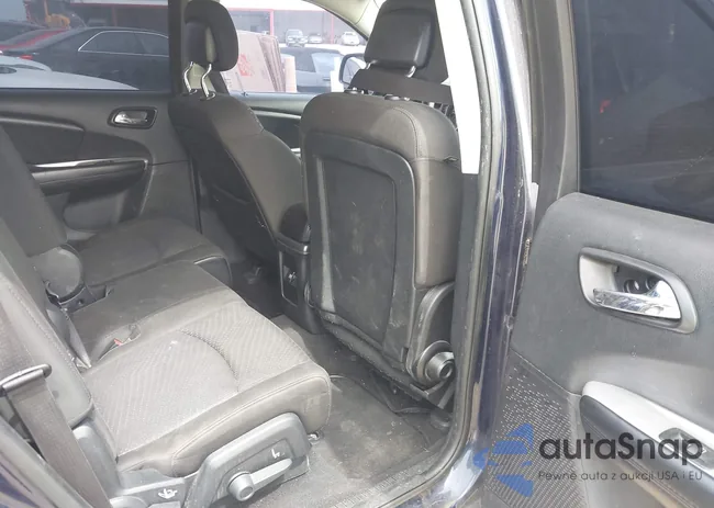 3C4PDDBG4HT574281: 42273583