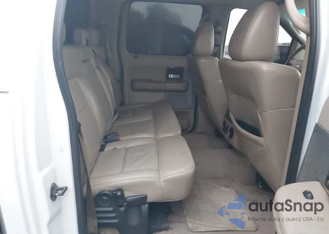 1FTPW12V16KD72374: 42273585