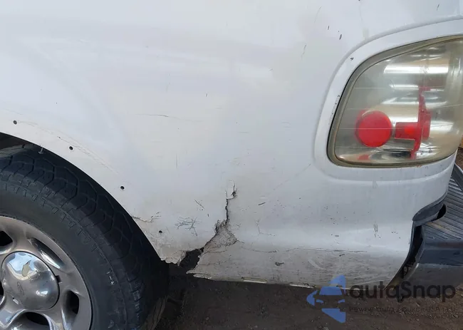 1FTRW07L52KB73025: 42273589