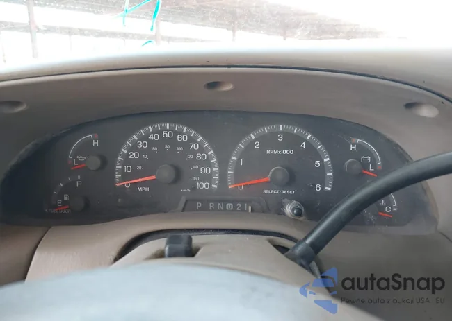 1FTRW07L52KB73025: 42273589