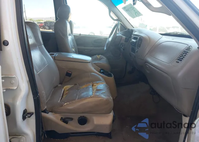 1FTRW07L52KB73025: 42273589