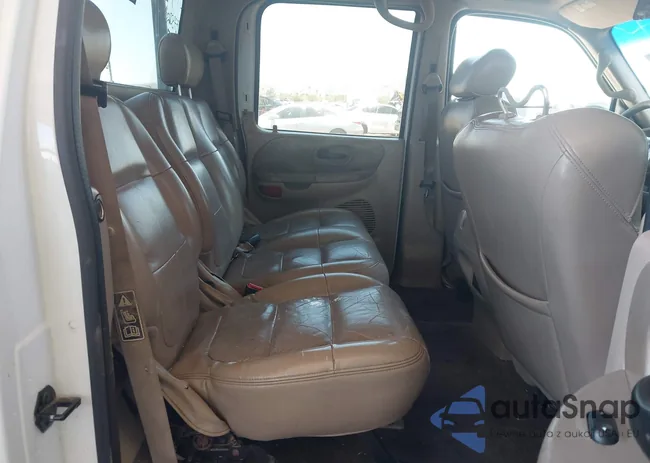 1FTRW07L52KB73025: 42273589