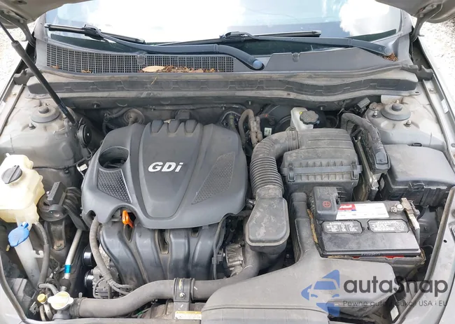 5XXGM4A71CG051497: 42273596