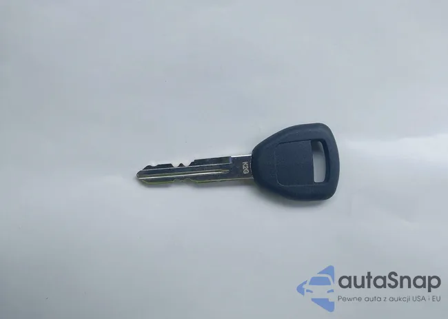 2HNYD18953H532158: 42273602