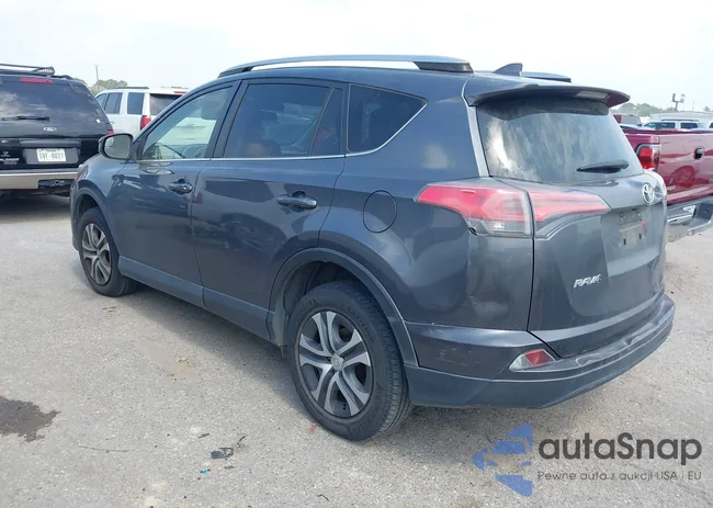 JTMZFREV3HJ714421: 42273603