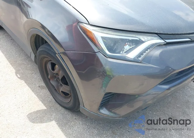 JTMZFREV3HJ714421: 42273603